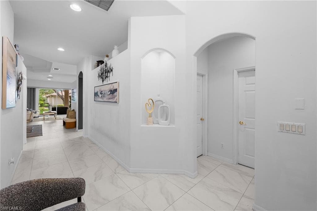 7384 Sika Deer WAY, FORT MYERS FL 33966-5