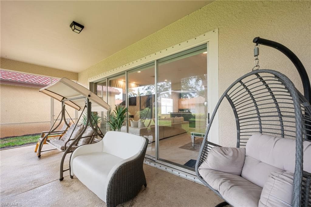 7384 Sika Deer WAY, FORT MYERS FL 33966-11