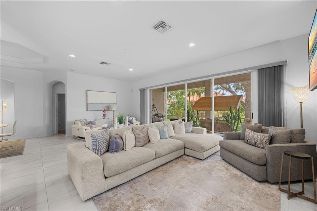 7384 Sika Deer WAY, FORT MYERS FL 33966-6
