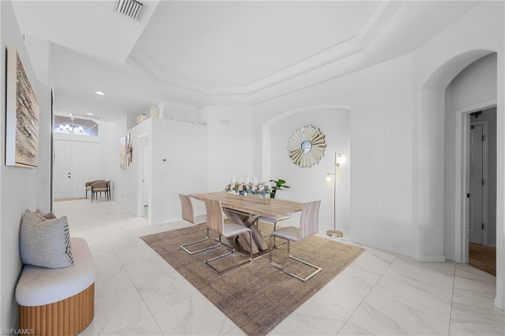 7384 Sika Deer WAY, FORT MYERS FL 33966-8