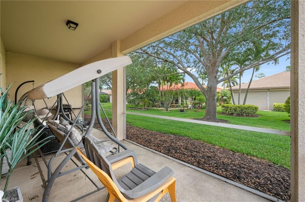 7384 Sika Deer WAY, FORT MYERS FL 33966-23