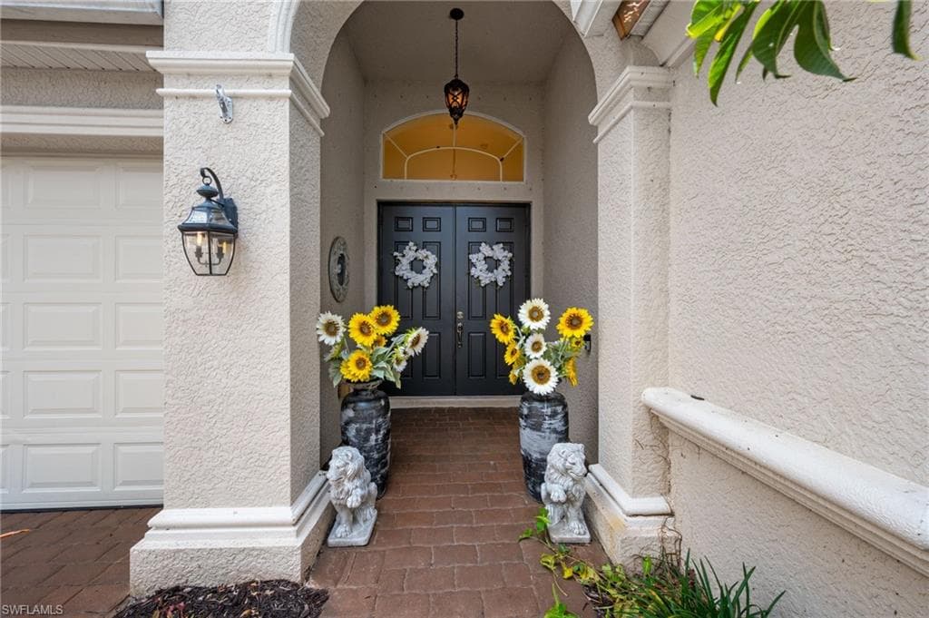 7384 Sika Deer WAY, FORT MYERS FL 33966-9