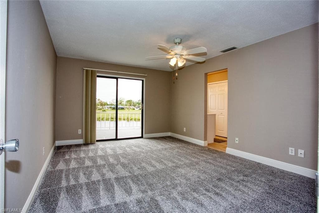 5917 Littlestone CT # 118, NORTH FORT MYERS FL 33903-12