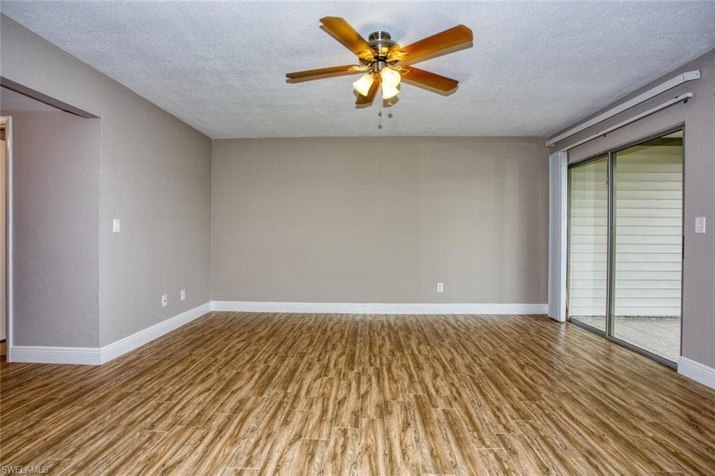 5917 Littlestone CT # 118, NORTH FORT MYERS FL 33903-4