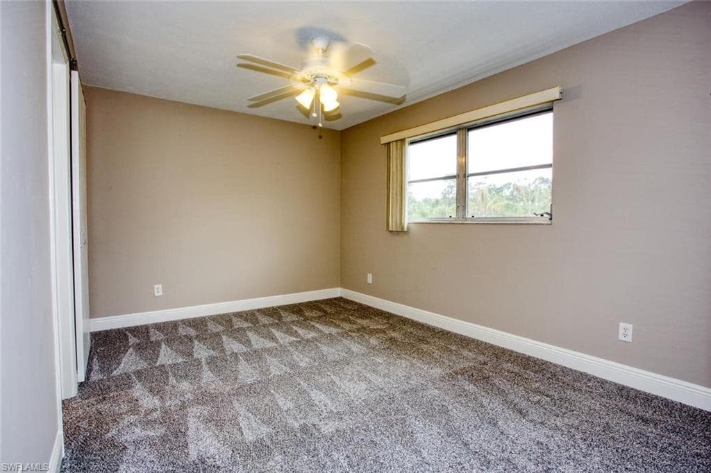 5917 Littlestone CT # 118, NORTH FORT MYERS FL 33903-8