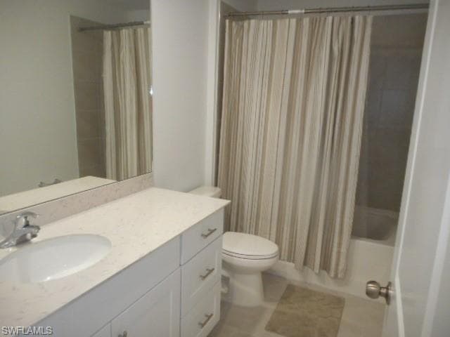 17568 Monte Isola WAY, NORTH FORT MYERS FL 33917-22