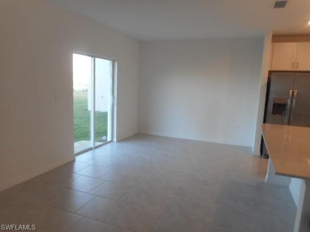 17568 Monte Isola WAY, NORTH FORT MYERS FL 33917-5