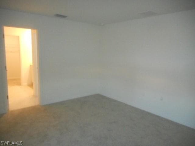 17568 Monte Isola WAY, NORTH FORT MYERS FL 33917-12