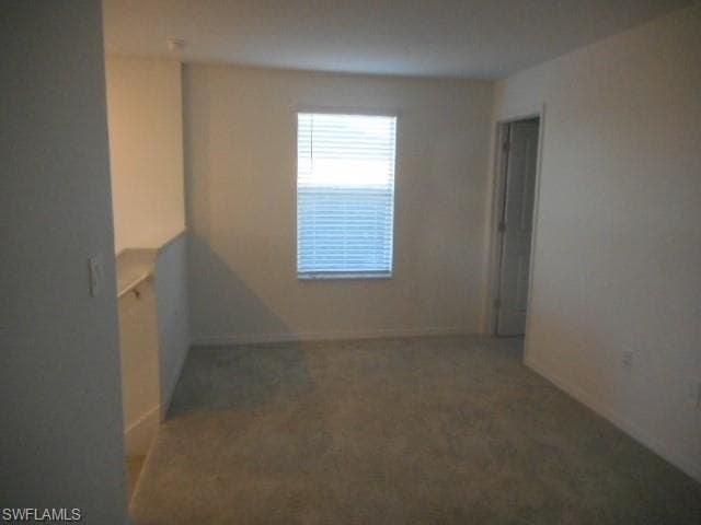 17568 Monte Isola WAY, NORTH FORT MYERS FL 33917-11