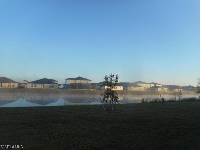 17568 Monte Isola WAY, NORTH FORT MYERS FL 33917-2