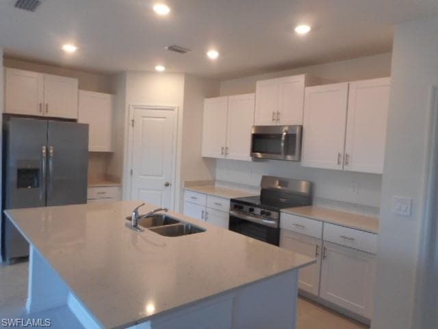 17568 Monte Isola WAY, NORTH FORT MYERS FL 33917-4