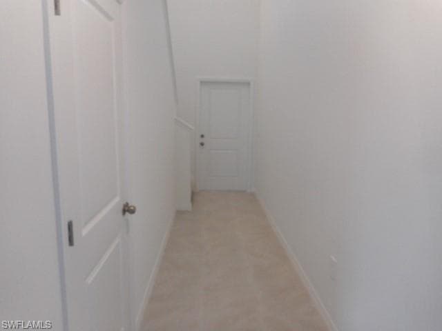 17568 Monte Isola WAY, NORTH FORT MYERS FL 33917-8