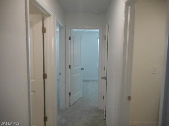 17568 Monte Isola WAY, NORTH FORT MYERS FL 33917-17