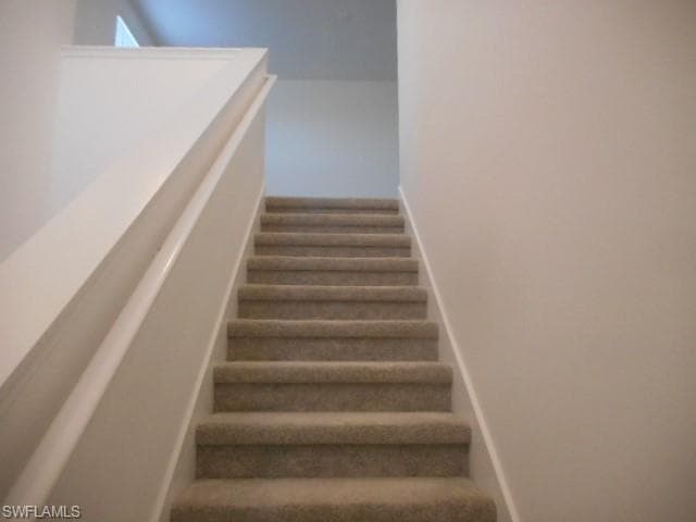 17568 Monte Isola WAY, NORTH FORT MYERS FL 33917-10