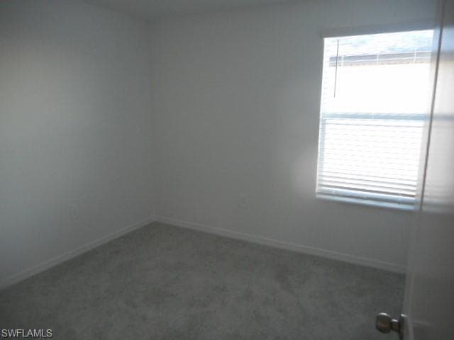 17568 Monte Isola WAY, NORTH FORT MYERS FL 33917-18