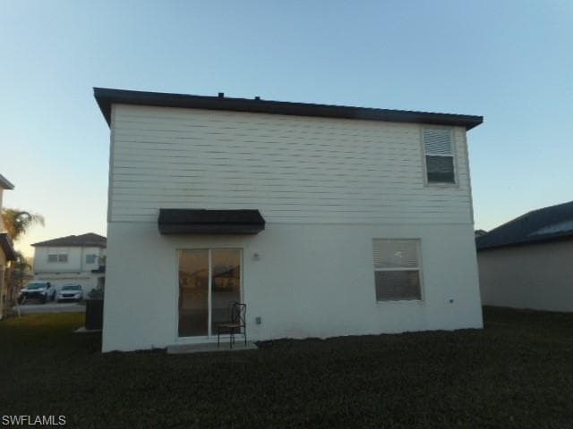 17568 Monte Isola WAY, NORTH FORT MYERS FL 33917-3