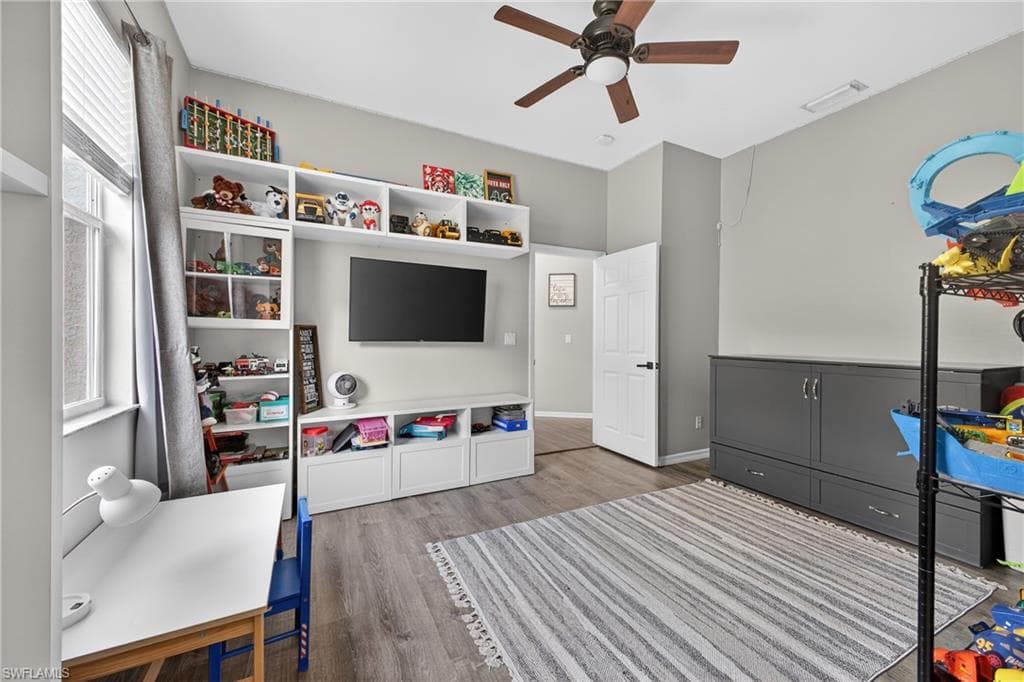 657 Grand Rapids BLVD, NAPLES FL 34120-23