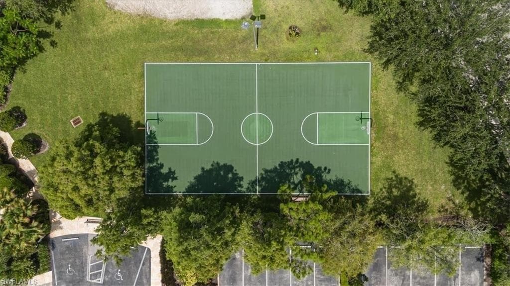 657 Grand Rapids BLVD, NAPLES FL 34120-37