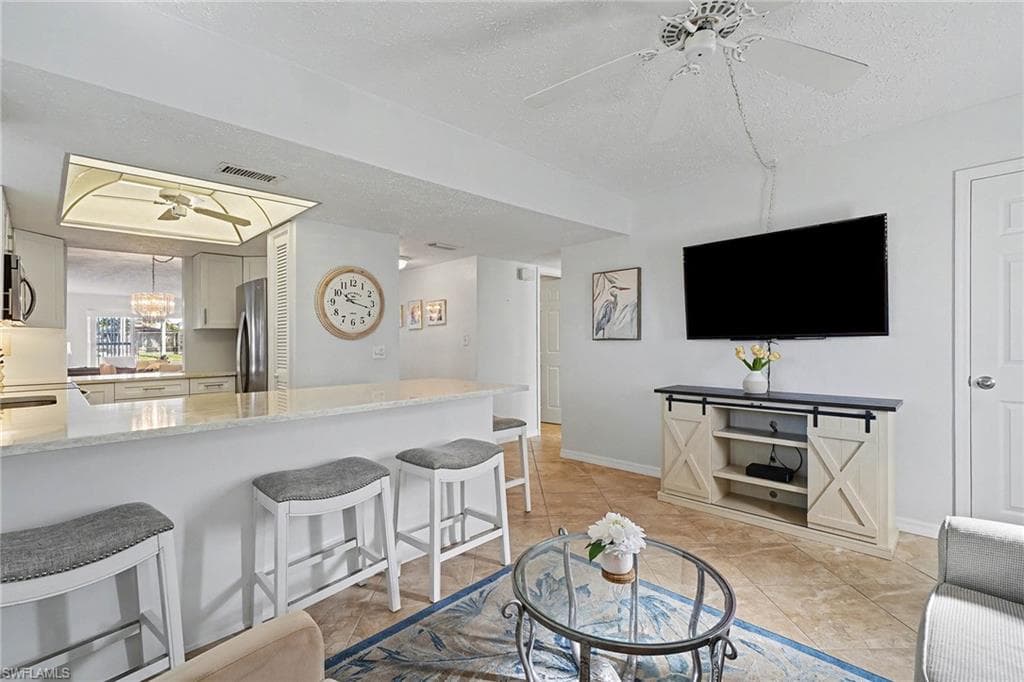 1825 SE 41st ST # 1A, CAPE CORAL FL 33904-5
