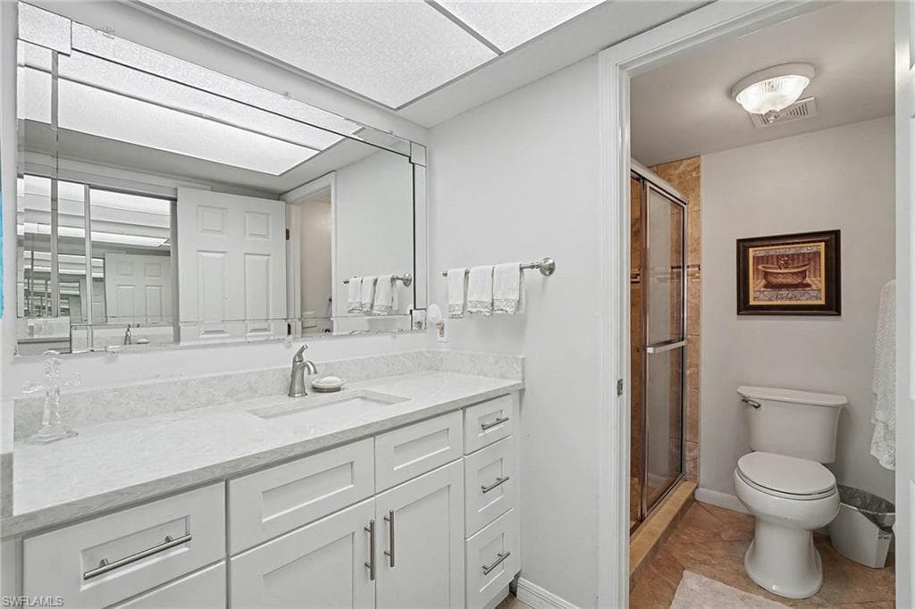 1825 SE 41st ST # 1A, CAPE CORAL FL 33904-16