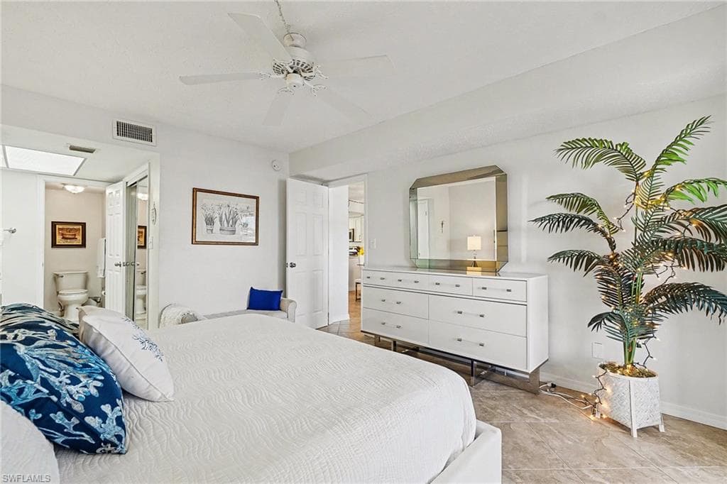 1825 SE 41st ST # 1A, CAPE CORAL FL 33904-15