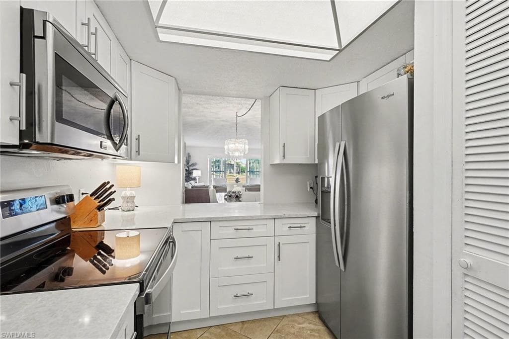 1825 SE 41st ST # 1A, CAPE CORAL FL 33904-6