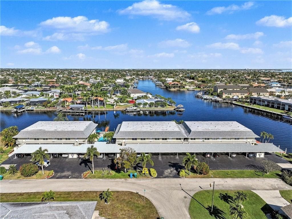 1825 SE 41st ST # 1A, CAPE CORAL FL 33904-27