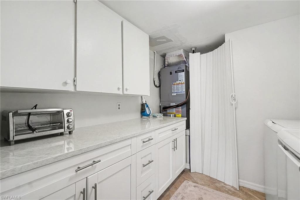 1825 SE 41st ST # 1A, CAPE CORAL FL 33904-19