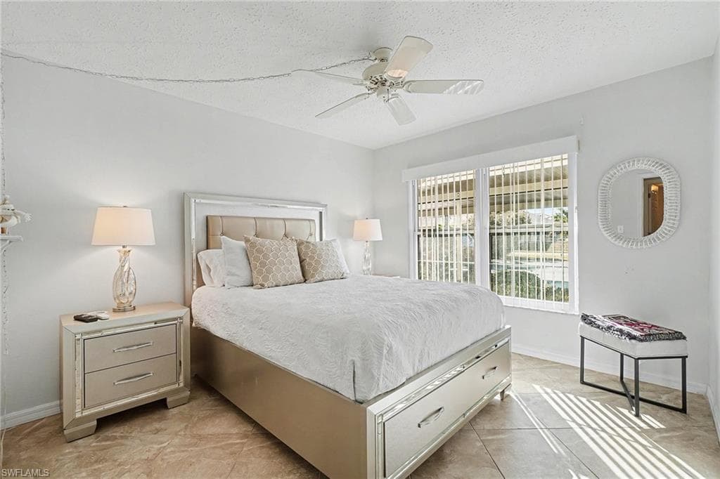 1825 SE 41st ST # 1A, CAPE CORAL FL 33904-17