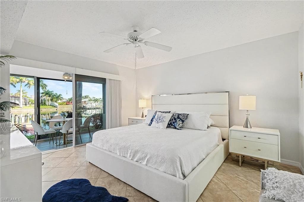 1825 SE 41st ST # 1A, CAPE CORAL FL 33904-14
