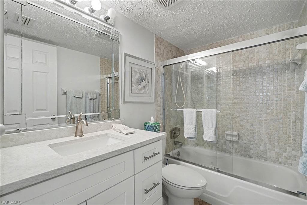 1825 SE 41st ST # 1A, CAPE CORAL FL 33904-18