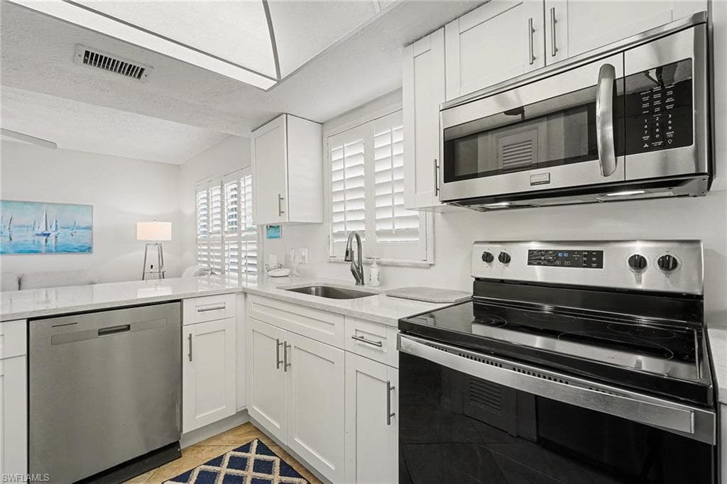 1825 SE 41st ST # 1A, CAPE CORAL FL 33904-7