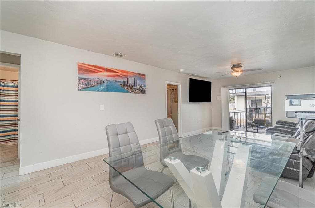 4516 Santa Barbara BLVD # 1, CAPE CORAL FL 33914-4