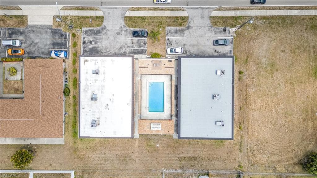 4516 Santa Barbara BLVD # 1, CAPE CORAL FL 33914-19