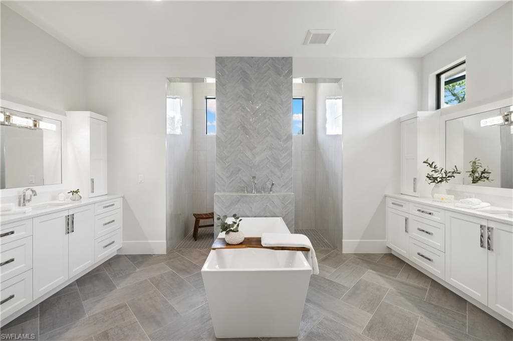 4751 1st AVE SW, NAPLES FL 34119-22