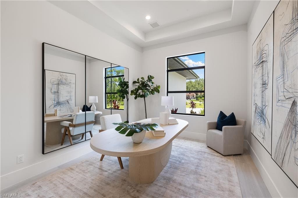 4751 1st AVE SW, NAPLES FL 34119-26