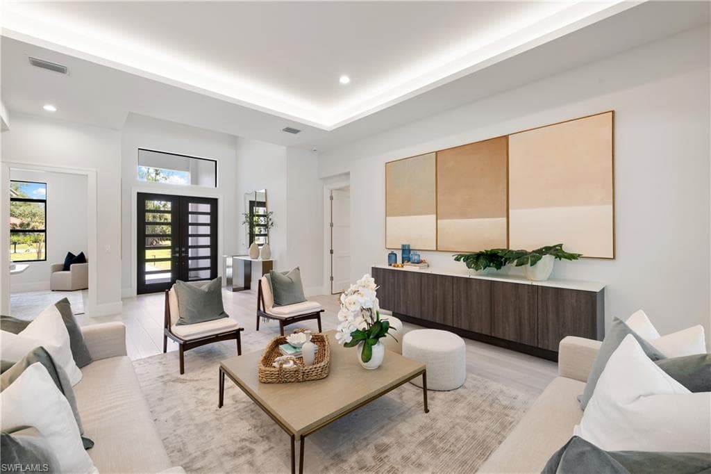 4751 1st AVE SW, NAPLES FL 34119-5