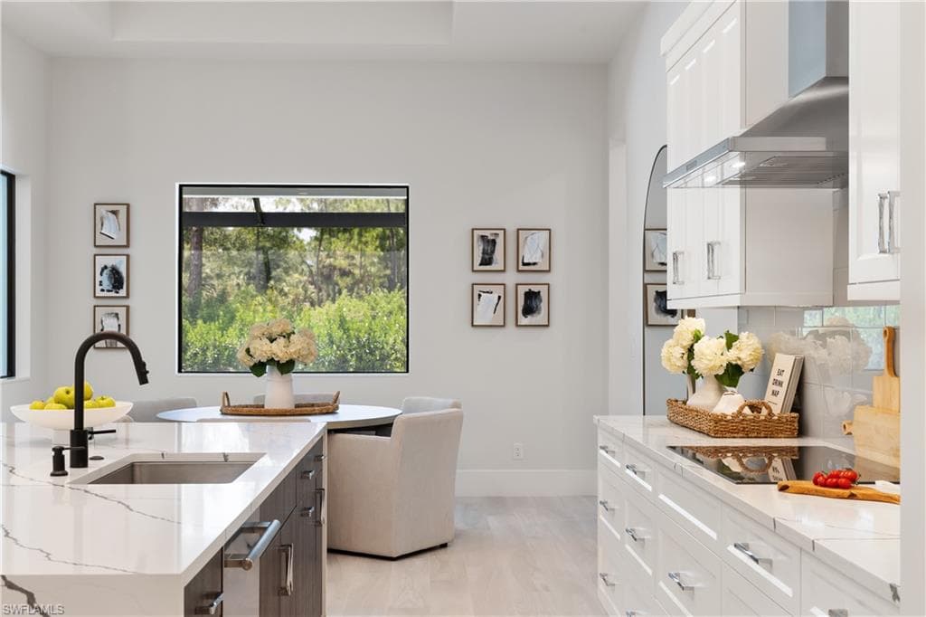 4751 1st AVE SW, NAPLES FL 34119-11