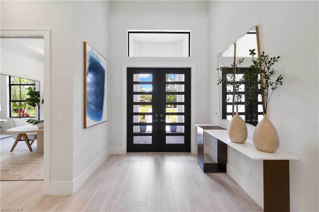 4751 1st AVE SW, NAPLES FL 34119-6