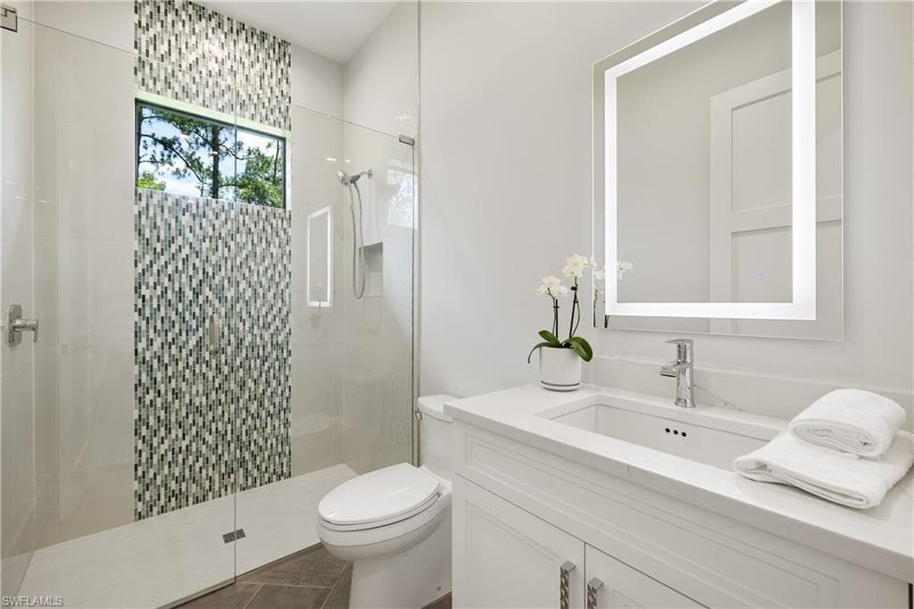 4751 1st AVE SW, NAPLES FL 34119-29