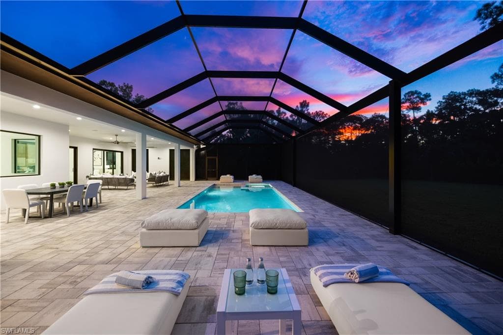 4751 1st AVE SW, NAPLES FL 34119-32