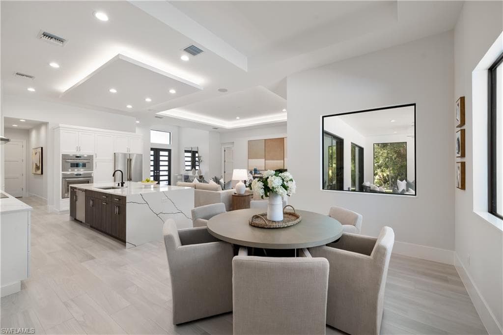 4751 1st AVE SW, NAPLES FL 34119-13