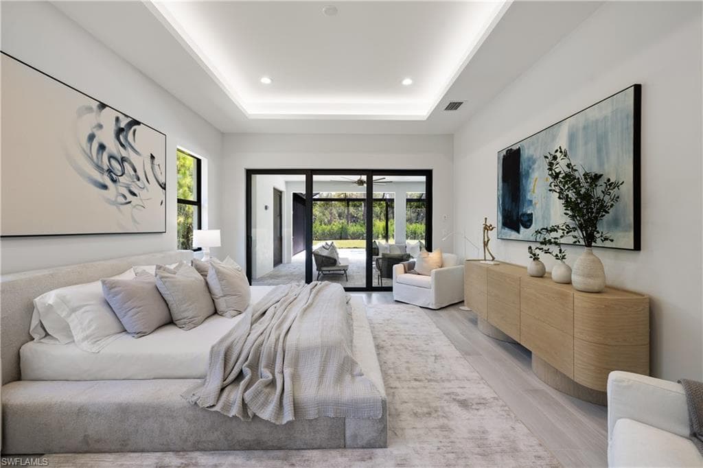 4751 1st AVE SW, NAPLES FL 34119-20