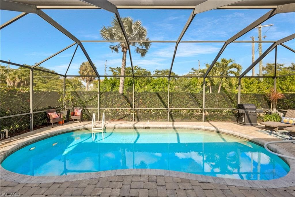 15047 Balmoral LOOP, FORT MYERS FL 33919-22