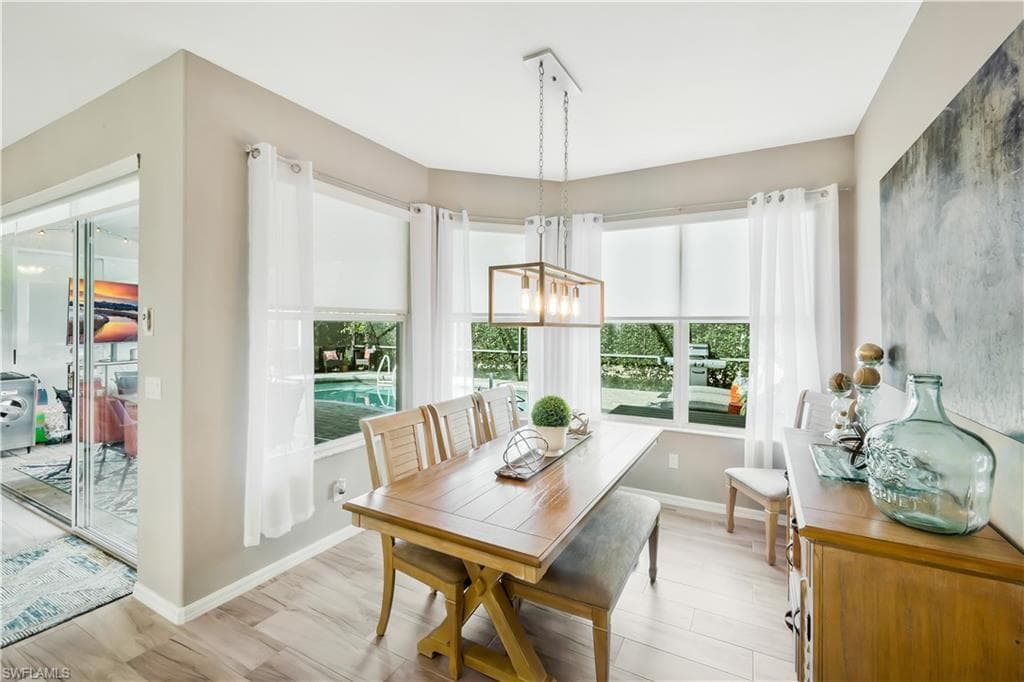 15047 Balmoral LOOP, FORT MYERS FL 33919-12