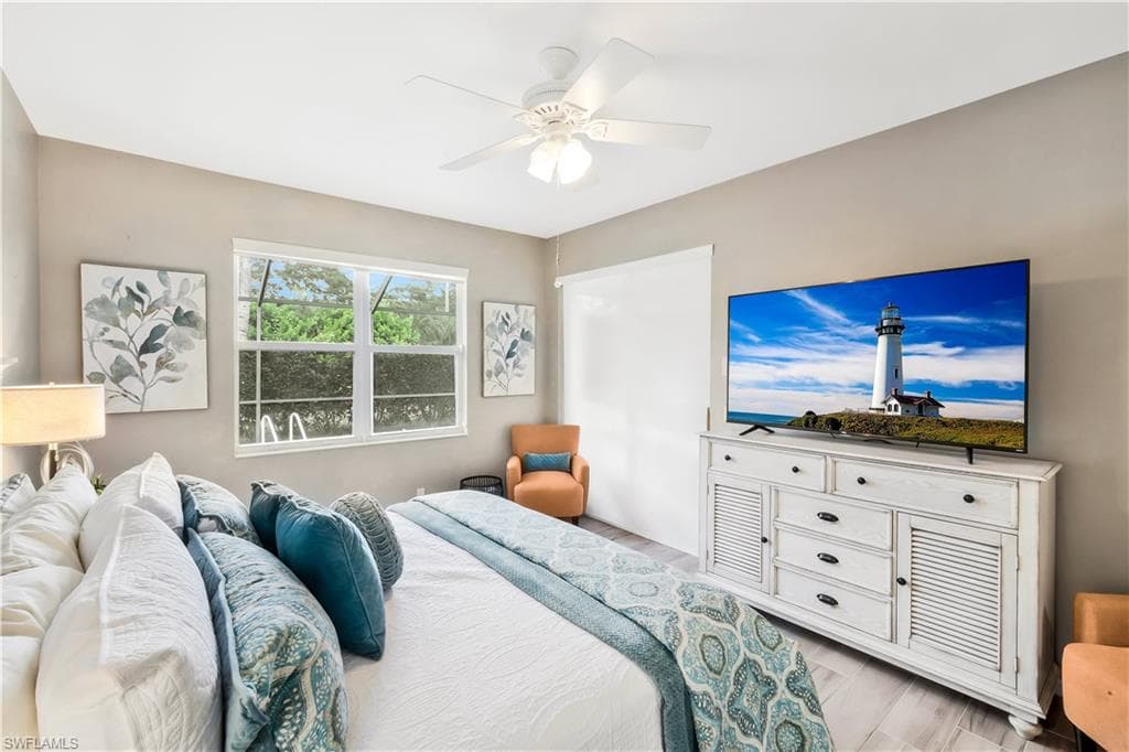 15047 Balmoral LOOP, FORT MYERS FL 33919-16