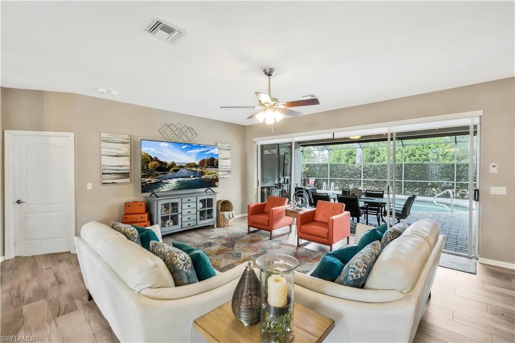 15047 Balmoral LOOP, FORT MYERS FL 33919-15