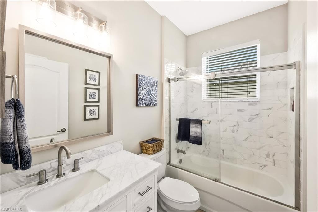 15047 Balmoral LOOP, FORT MYERS FL 33919-21