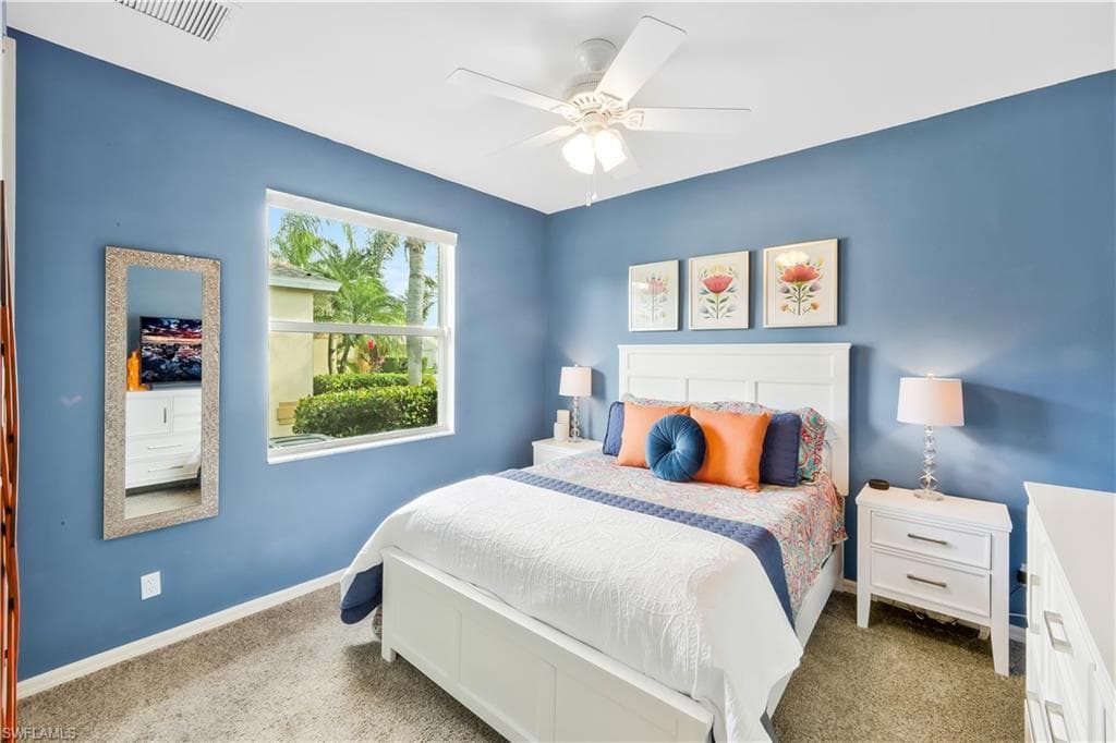 15047 Balmoral LOOP, FORT MYERS FL 33919-19