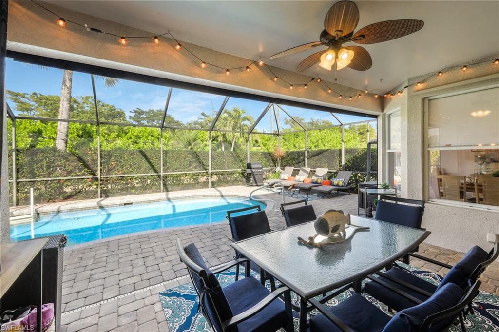 15047 Balmoral LOOP, FORT MYERS FL 33919-29